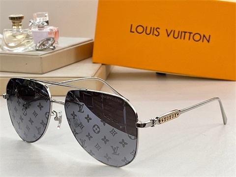 LV sunglass-328